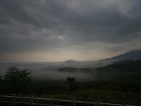 img (49)